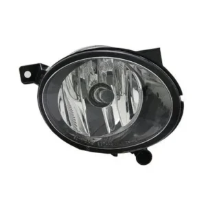 Volkswagen EOS 2012-2016/Tiguan 2012-2017/Tiguan Limited 2017-2018 Fog Lamp Front Driver Side High Quality