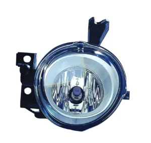 Volkswagen Touareg Fog Lamp Front Passenger Side High Quality 2004-2007