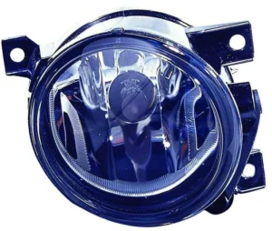 Volkswagen GTI 2006-2009/Jetta 2006-2010 Fog Lamp Front Passenger Side High Quality