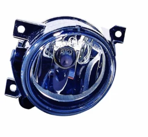 Volkswagen CC 2013-2017/EOS 2007-2011/Tiguan 2009-2011 Fog Lamp Front Passenger Side High Quality