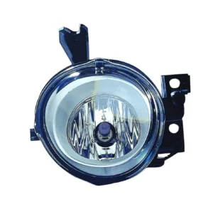 Volkswagen Touareg Fog Lamp Front Passenger Side High Quality 2008-2010