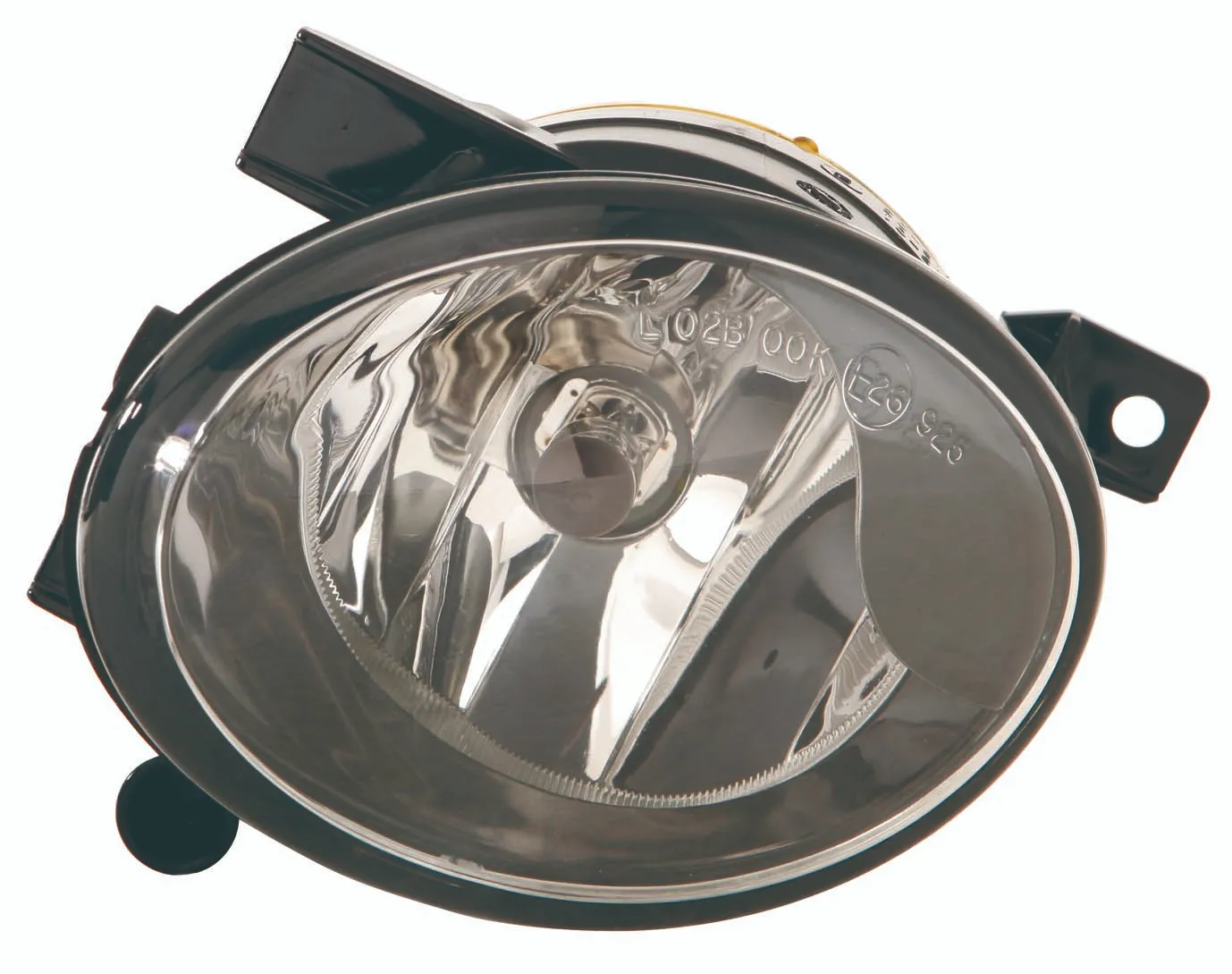 Volkswagen Beetle Fog Lamp Front Passenger Side High Quality 2012-2018