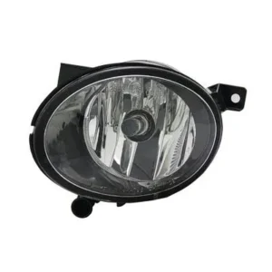 Volkswagen EOS 2012-2016/Tiguan 2012-2017/Tiguan Limited 2017-2018 Fog Lamp Front Passenger Side High Quality