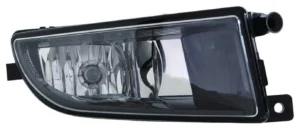 Volkswagen Beetle Fog Lamp Front Passenger Side Rectangle High Quality 2012-2019