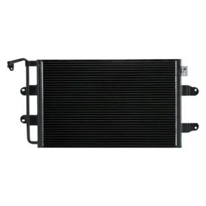 Volkswagen Beetle Condenser 2.5L L5 | 2006-2010