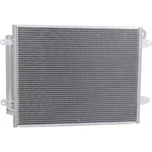 Volkswagen Passat Condenser 3.6L V6/2.0L Turbo DIESEL/2.5L L4/1.8L L4 | 2016-2022