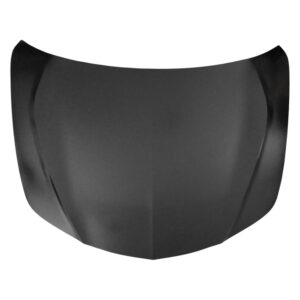 Acura TLX Hood Aluminum 2021-2025