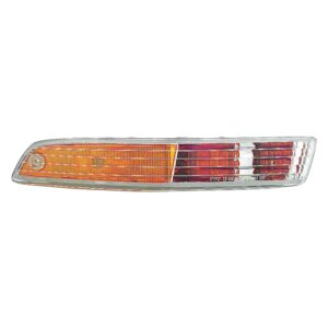 Acura Integra Signal Lamp Front Driver Side 1994-1997
