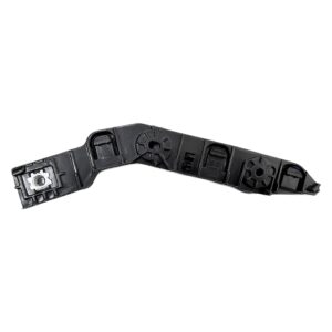 Jeep Grand Cherokee 2022-2025/Grand Cherokee L 2021-2024, 2026 Bumper Bracket Front Driver Side
