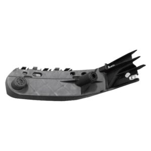Dodge Durango Bumper Bracket Front Passenger Side Upper Excludes 18-19 SRT/RT Model 2014-2020