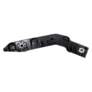 Jeep Grand Cherokee 2022-2025/Grand Cherokee L 2021-2024, 2026 Bumper Bracket Front Passenger Side