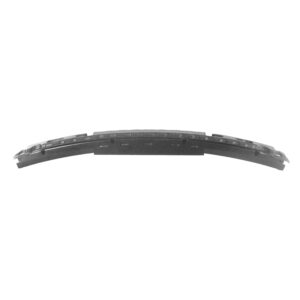 Ram Cargo-van-ram Rebar Rear With absorber CAPA Certified 2012-2015