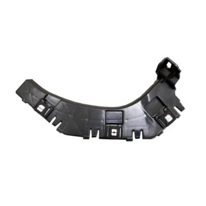 Dodge Challenger Bumper Bracket Rear Driver Side Upper 2008-2023