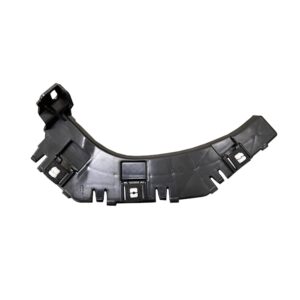 Dodge Challenger Bumper Bracket Rear Passenger Side Upper 2008-2023