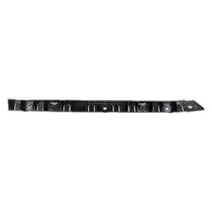 Chrysler Pacifica VAN Hybrid 2017-2025/Voyager (chrysler) 2020-2026 Bumper Bracket Rear Passenger Side