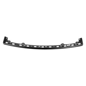 Jeep Grand Cherokee 2020-2021/Grand Cherokee WK 2022 Bumper Molding Rear Ptd Iron Gray Step Pad Trim