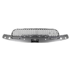 Dodge Durango Grille Front Mesh TYPE SXT/SXT PLUS/Citadel/Pursuit 2021-2026