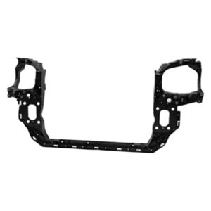 Ram Cargo-van-ram Radiator Support CAPA Certified 2012-2015