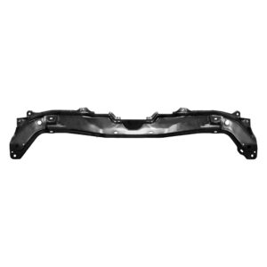 Ram Cargo-van-ram Tie Bar Upper Steel CAPA Certified 2012-2015