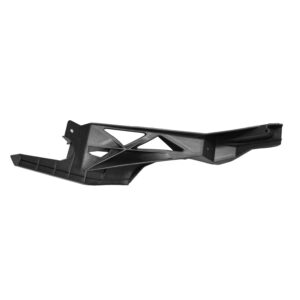 Ram Cargo-van-ram Fender Brace Front Driver Side CAPA Certified 2012-2015