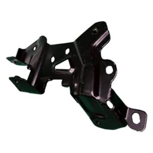 Ram Promaster CITY Fender Brace Front Driver Side Steel 2015-2022