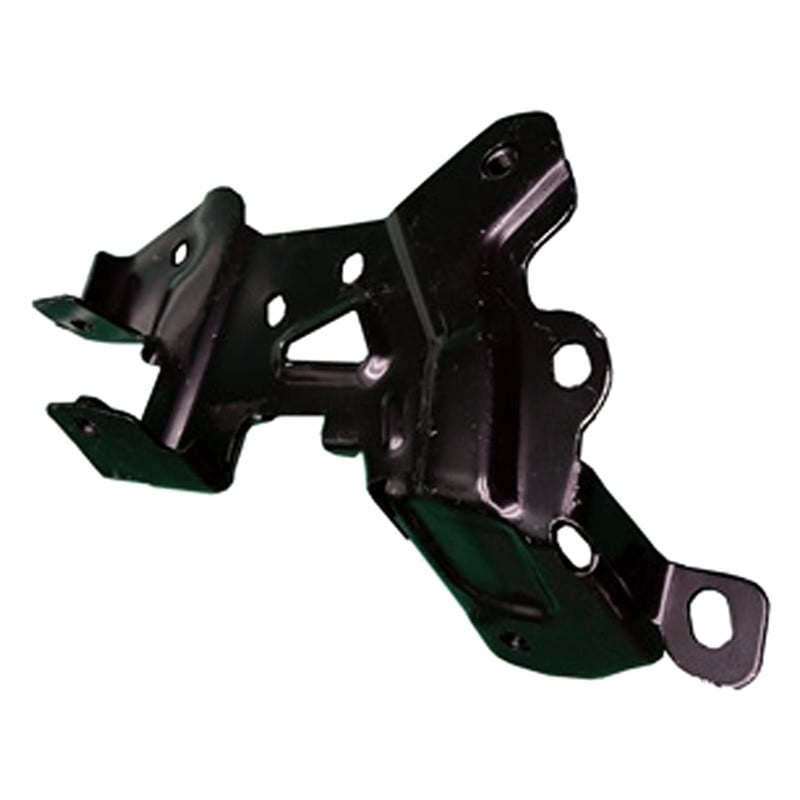 Ram Promaster CITY Fender Brace Front Driver Side Steel 2015-2022