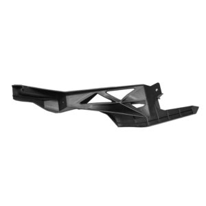 Ram Cargo-van-ram Fender Brace Front Passenger Side CAPA Certified 2012-2015