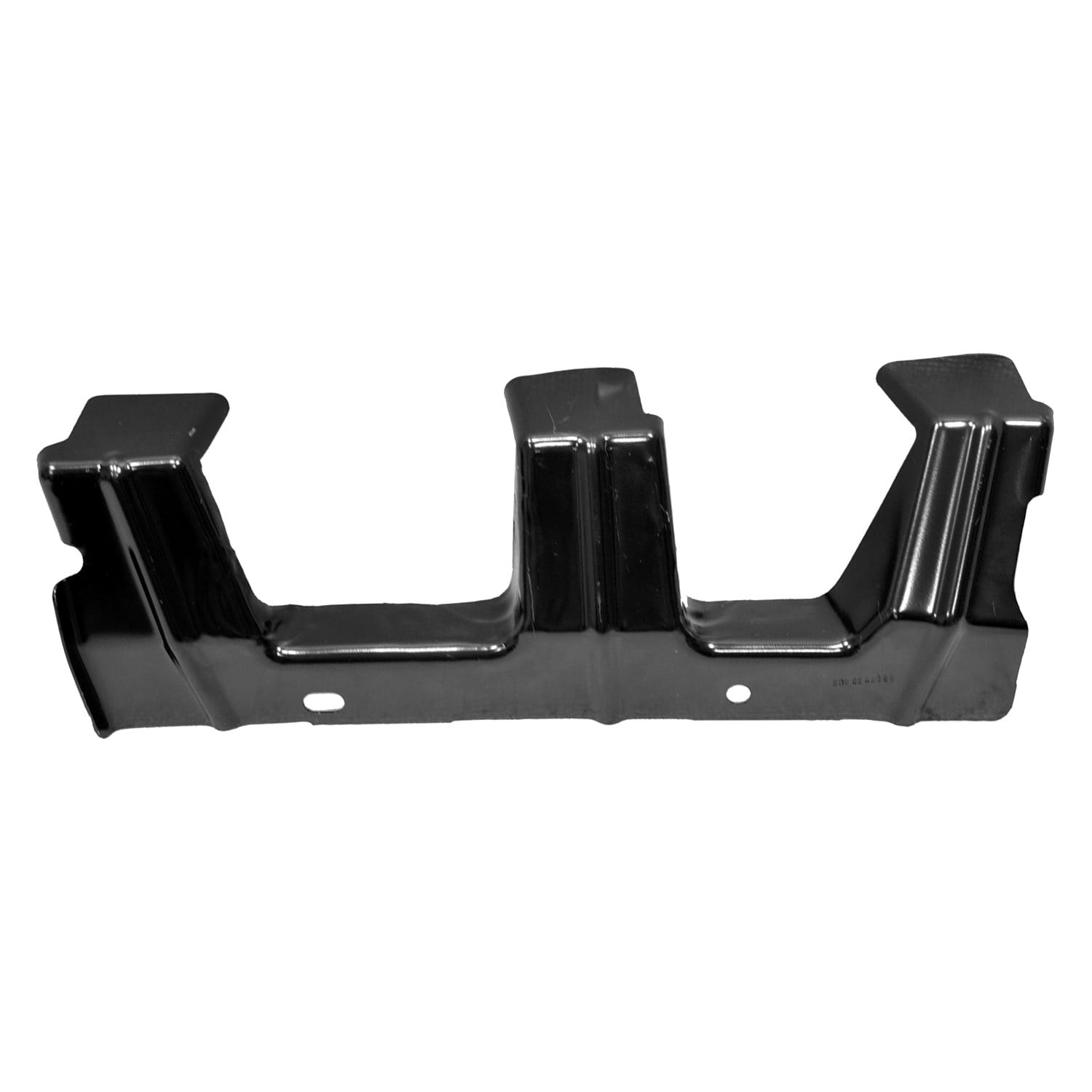 Ram Cargo-van-ram Fender Brace Center Mount Front Passenger Side 2012-2015