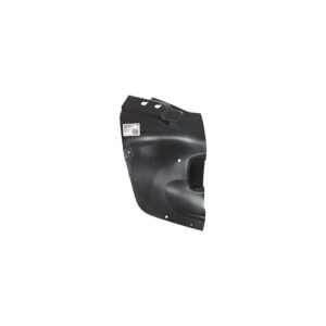 Ram PICKUP-RAM-1500 Fender Liner Front Driver Side With Rho 2025-2026