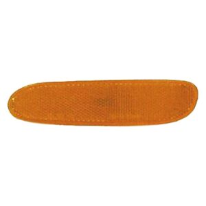 Dodge NEON Side Marker Lamp Driver Side 2000-2005
