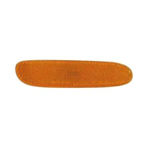 Dodge NEON Side Marker Lamp Passenger Side 2000-2005