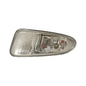 Chrysler TOWN AND Country 2001-2004/Voyager (chrysler) 2001-2003 Fog Lamp Front Driver Side