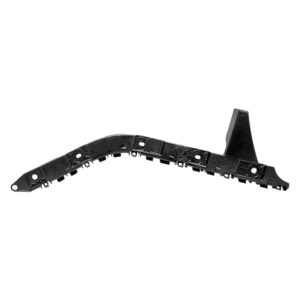 Ford Mustang 2018-2023/Mustang GT 2018-2023/Mustang Shelby GT500 2020-2022 Bumper Bracket Rear Driver Side Outer