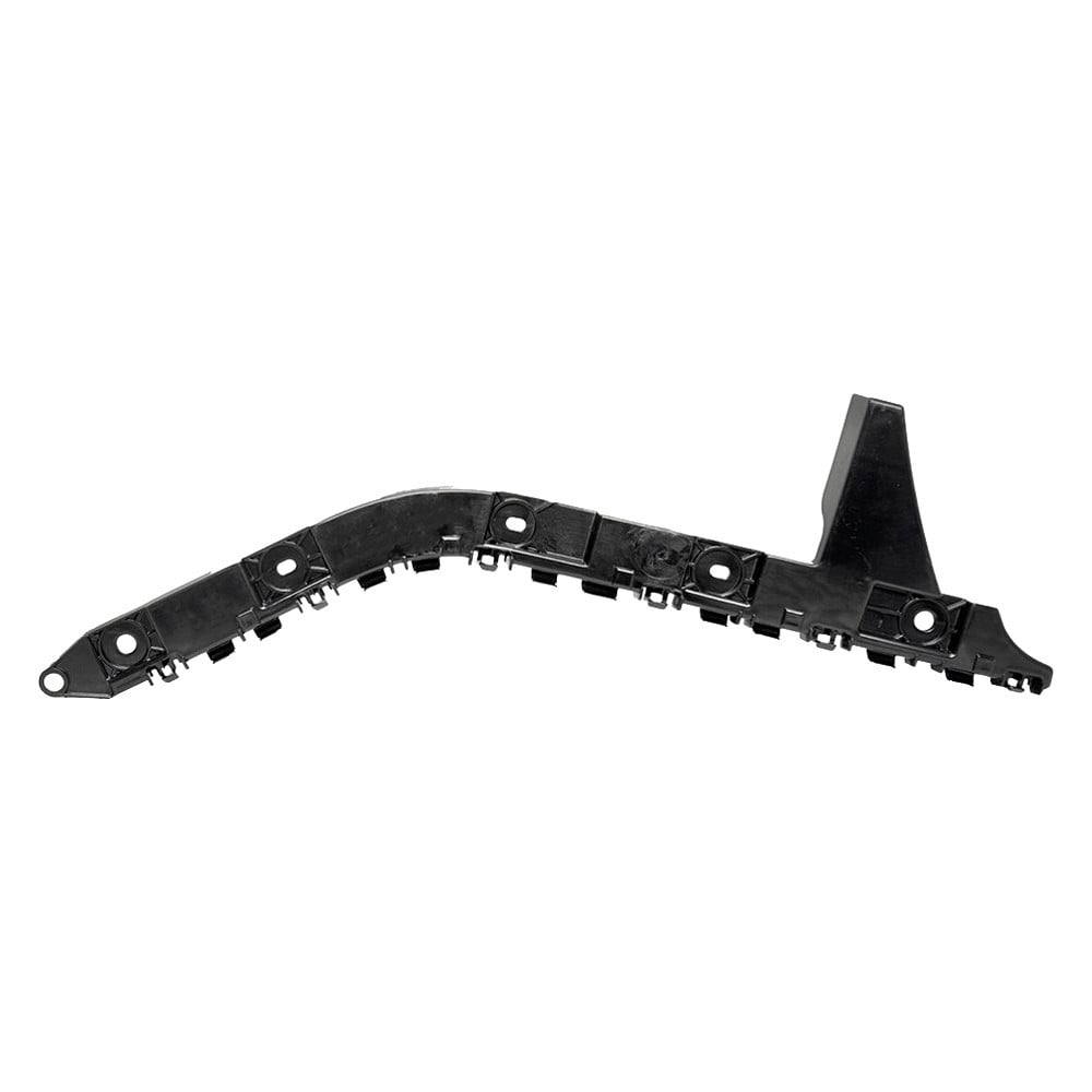 Ford Mustang 2018-2023/Mustang GT 2018-2023/Mustang Shelby GT500 2020-2022 Bumper Bracket Rear Driver Side Outer