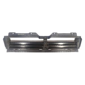 Ford Transit T-350HD Passenger VAN Radiator Shutter Assembly 3.5 Turbo Single Alternator Style 2020-2026
