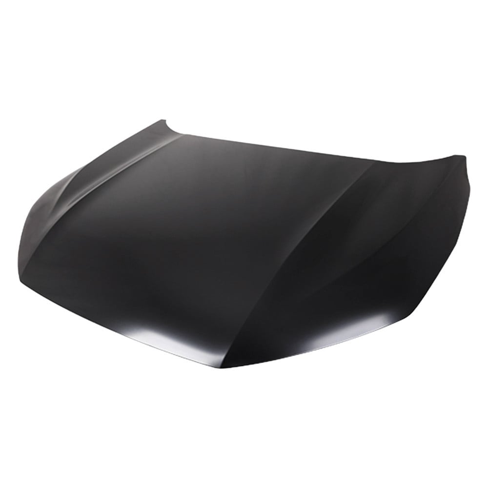 Ford Escape/Escape Hybrid Hood Aluminum 2023-2025