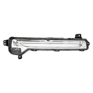 Lincoln Corsair Signal Lamp Front Passenger Side High Quality 2020-2025