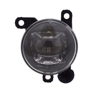 Ford Bronco Sport Fog Lamp Driver Side High Quality 2021-2024