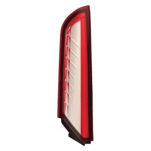 Ford Transit Connect Tail Lamp Driver Side Upper Fits Titanium Models High Quality 2014-2023
