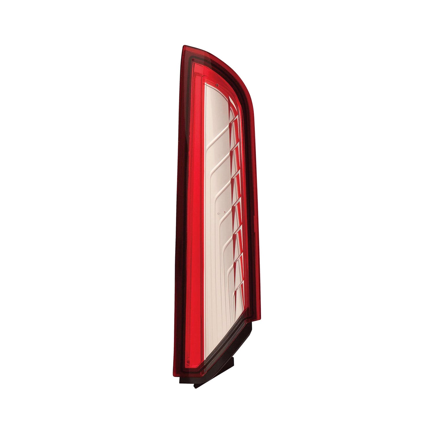 Ford Transit Connect Tail Lamp Passenger Side Upper Fits Titanium Models High Quality 2014-2023