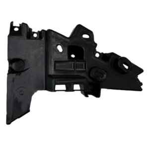 Chevrolet Colorado Bumper Bracket Front Passenger Side 2023-2026