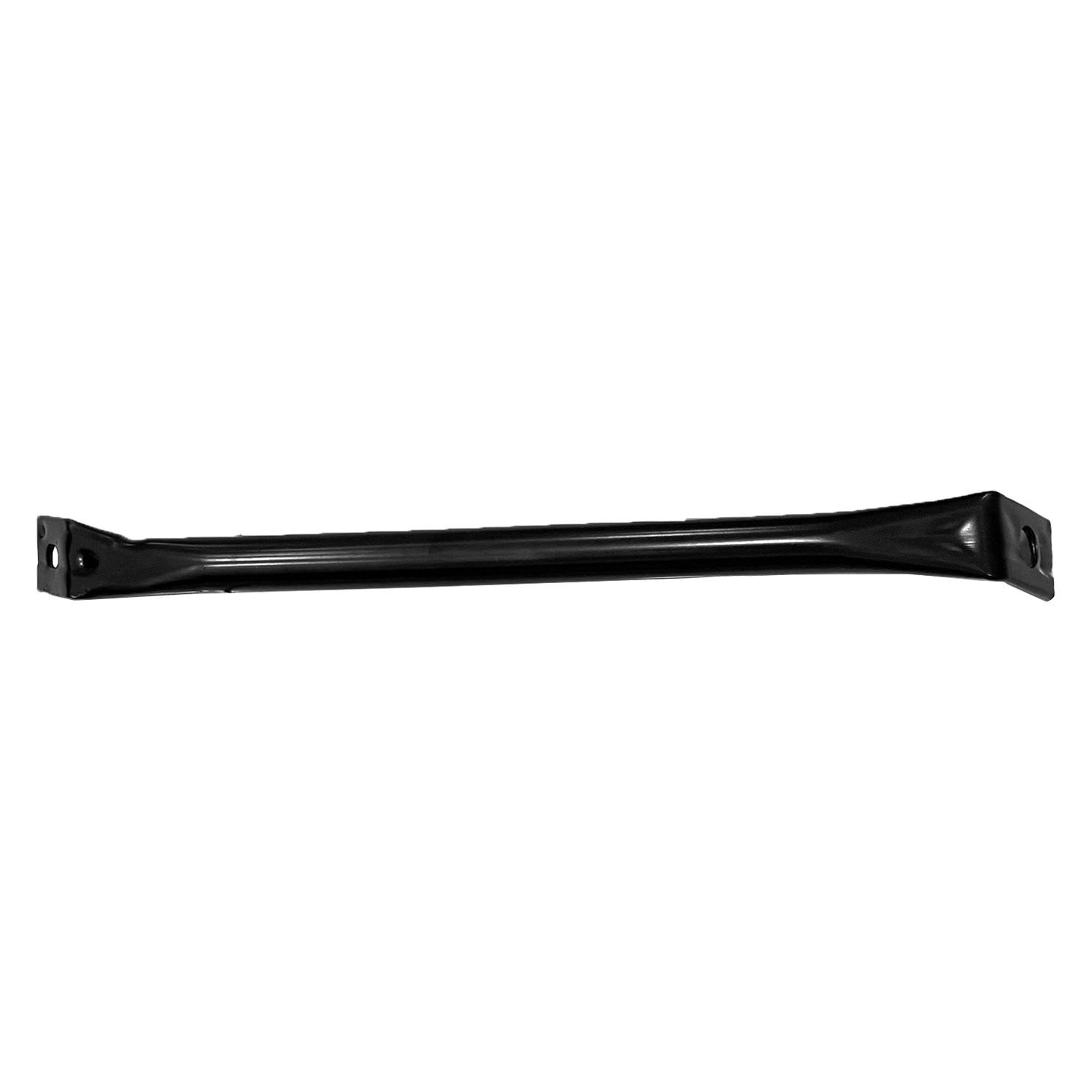 Chevy Silverado Pickup 2500 Bumper Bracket Rear Passenger Side Steel 2020-2026
