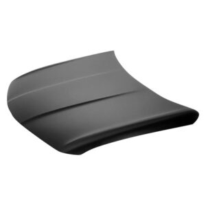 Saturn VUE Hood CAPA Certified 2002-2005