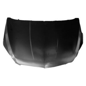 Buick Encore (buick) Hood Steel 2013-2016