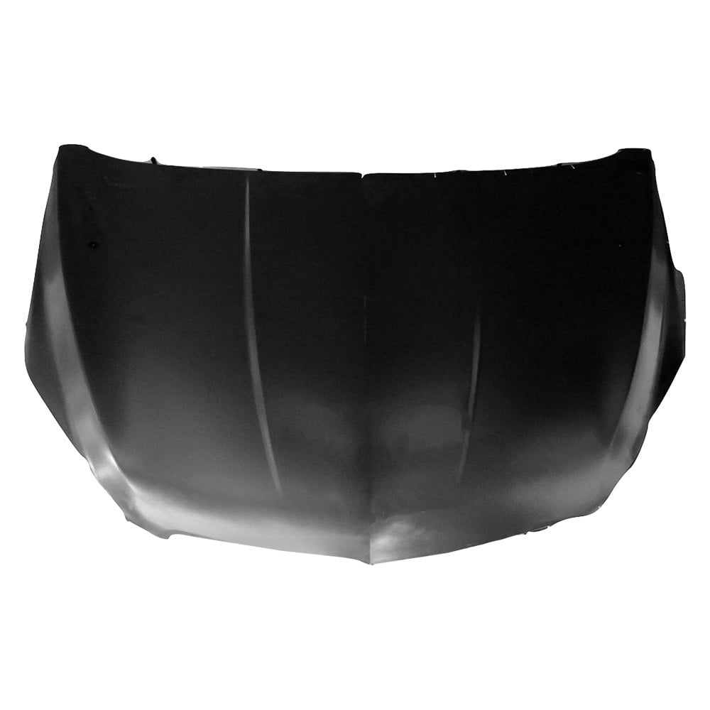 Buick Encore (buick) Hood Steel 2013-2016