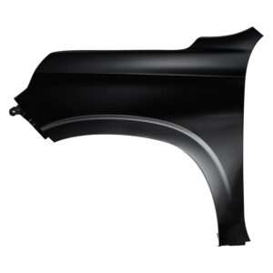 Chevrolet Suburban 2021-2025/Tahoe 2021-2026 Fender Front Driver Side