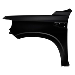 GMC Yukon/Yukon Denali/Yukon XL Fender Front Driver Side 2021-2026
