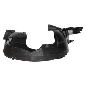 Buick Encore (buick) Fender Liner Passenger Side 2017-2022