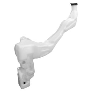 Chevrolet Equinox 2023-2024/GMC Terrain 2023 Washer Tank
