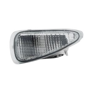 Chevrolet Cavalier Signal Lamp Front Driver Side Z24 | 1995-1999